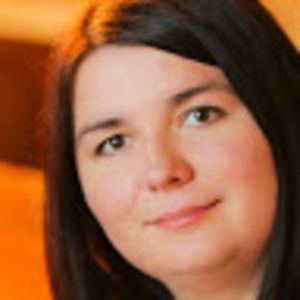 Meet your Posher, Csilla